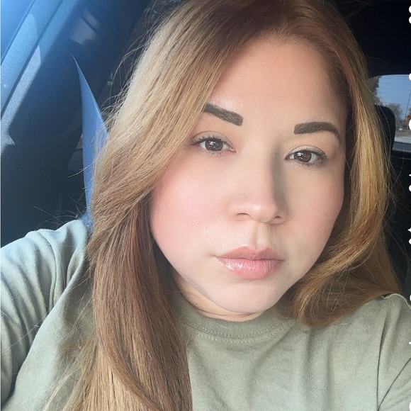 jodyhernande790